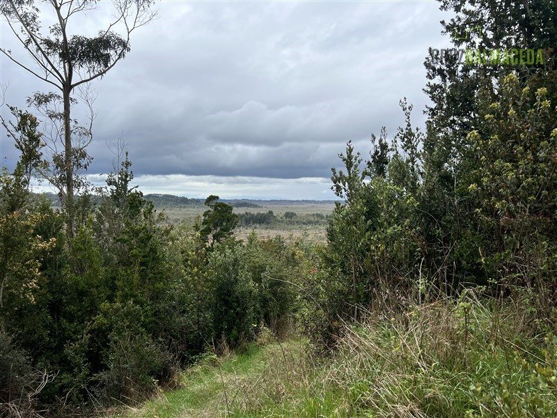 Parcela en venta en Puerto Montt — foto 1