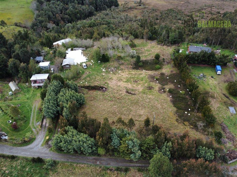 Parcela en venta en Puerto Montt — foto 2