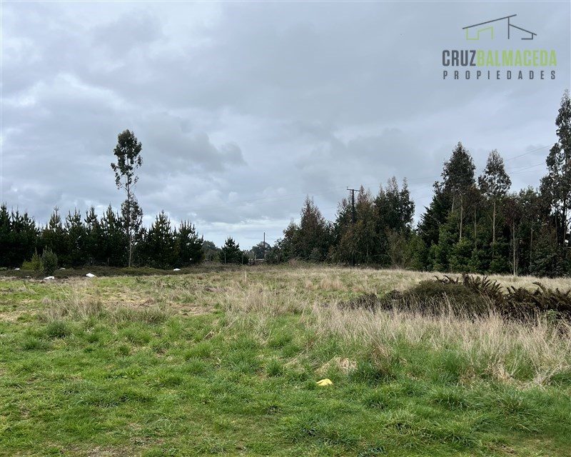 Parcela en venta en Puerto Montt — foto 6