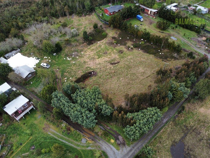 Parcela en venta en Puerto Montt — foto 7