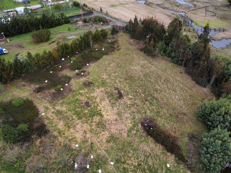 Parcela en venta en Puerto Montt — foto 9