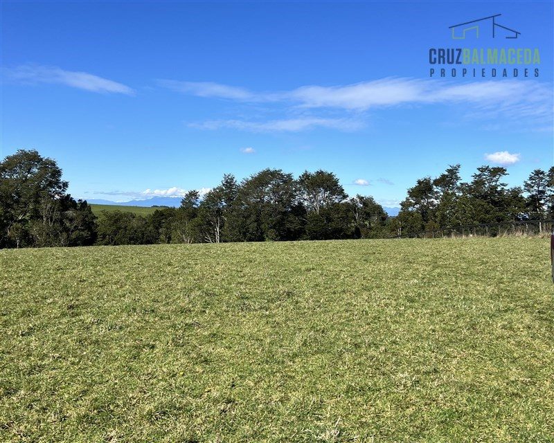 Parcela en venta en Llanquihue — foto 2