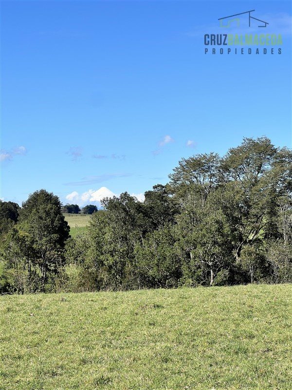Parcela en venta en Llanquihue — foto 4
