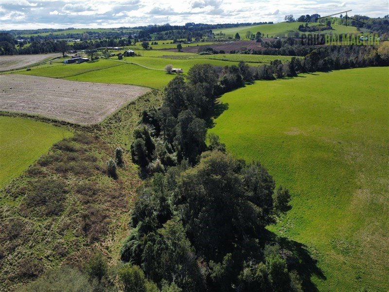 Parcela en venta en Llanquihue — foto 6