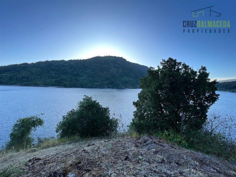 Parcela en venta en Lago Ranco — foto 4