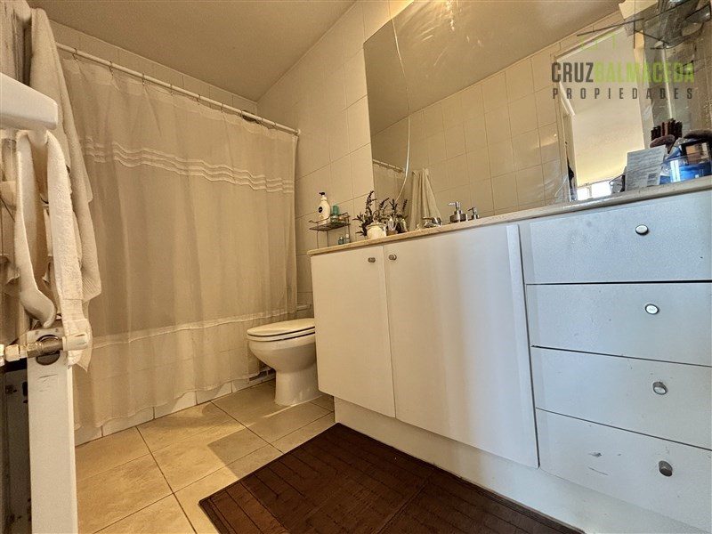 Departamento en venta en Lo Barnechea — foto 4