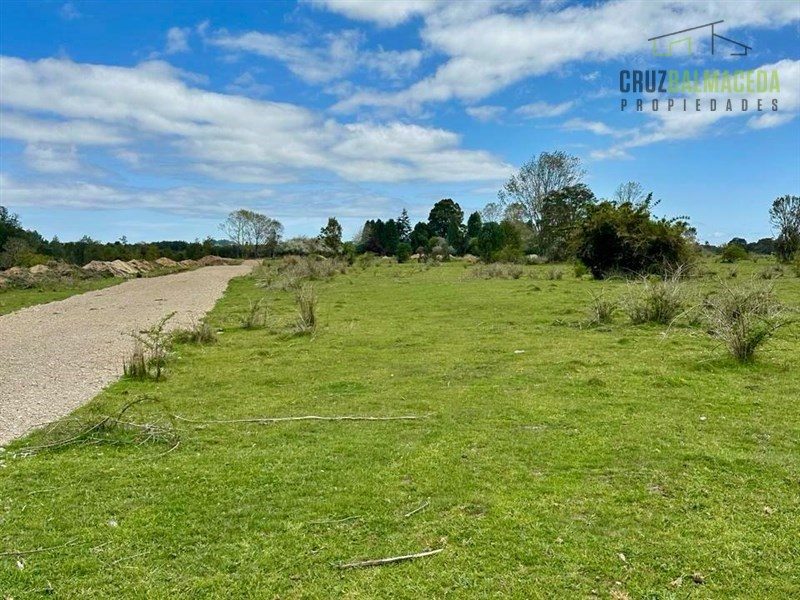 Parcela en venta en Maullín — foto 7