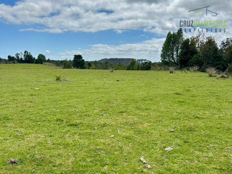 Parcela en venta en Maullín — foto 8