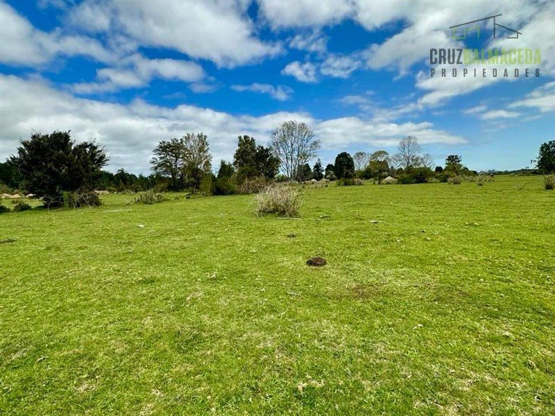 Parcela en venta en Maullín — foto 9