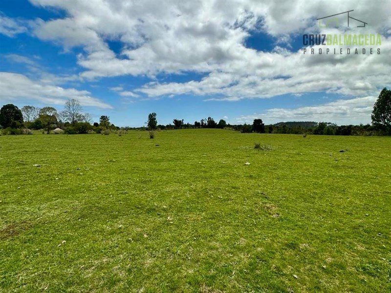 Parcela en venta en Maullín — foto 10