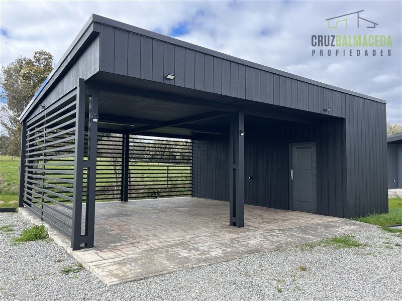 Casa en venta en Puerto Varas — foto 5