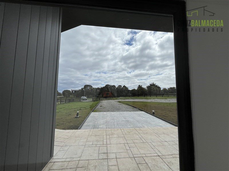 Casa en venta en Puerto Varas — foto 6