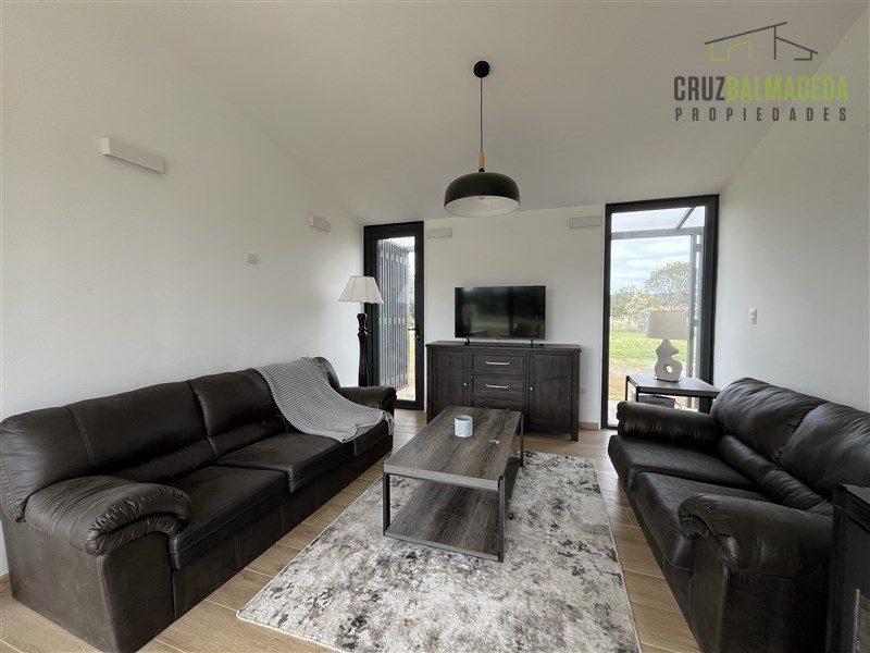 Casa en venta en Puerto Varas — foto 7