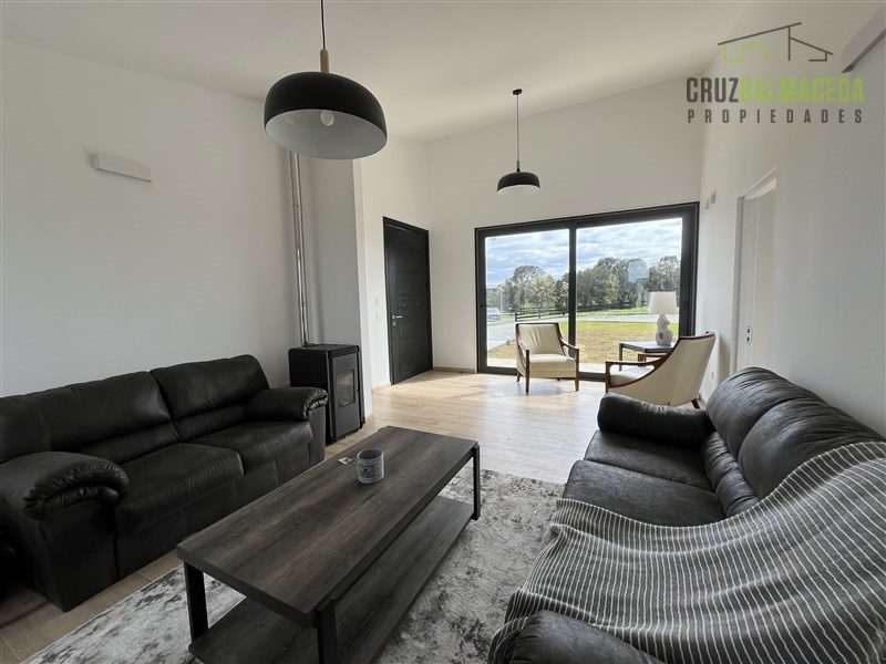 Casa en venta en Puerto Varas — foto 8
