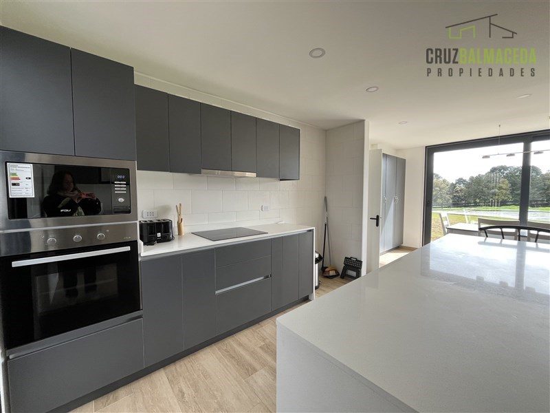 Casa en venta en Puerto Varas — foto 10