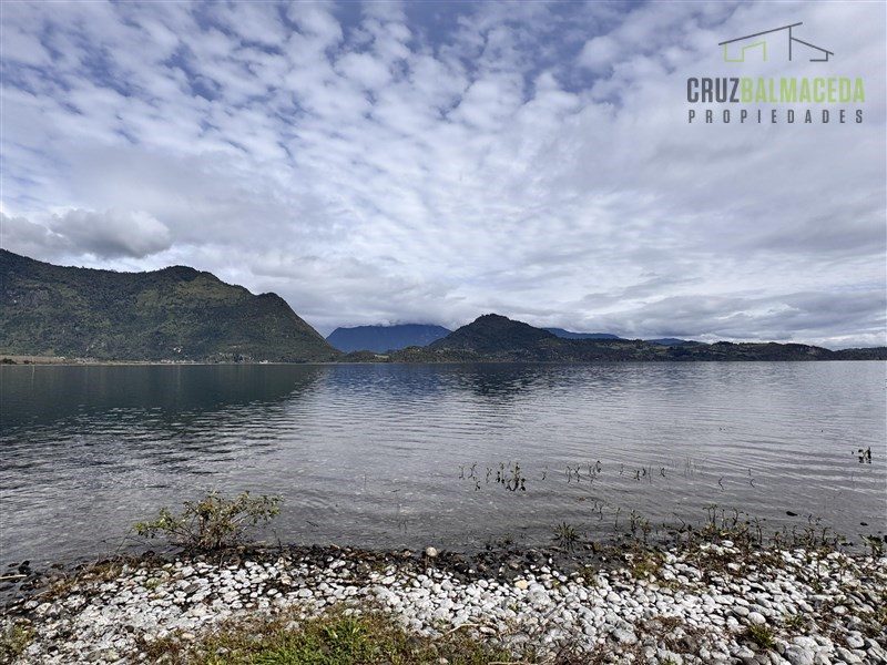 Casa en venta en Lago Ranco — foto 3