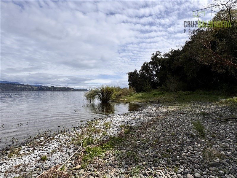 Casa en venta en Lago Ranco — foto 4