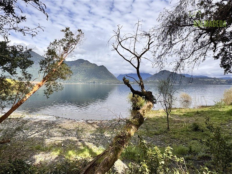 Casa en venta en Lago Ranco — foto 5