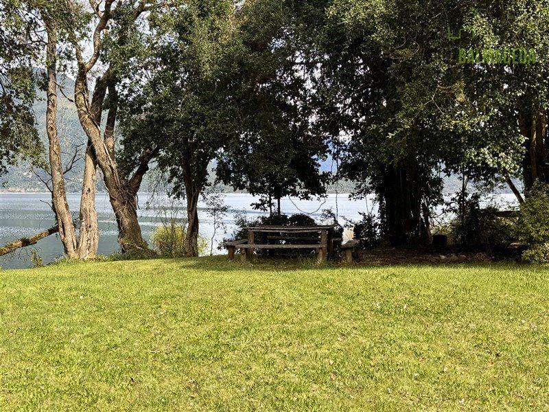 Casa en venta en Lago Ranco — foto 6
