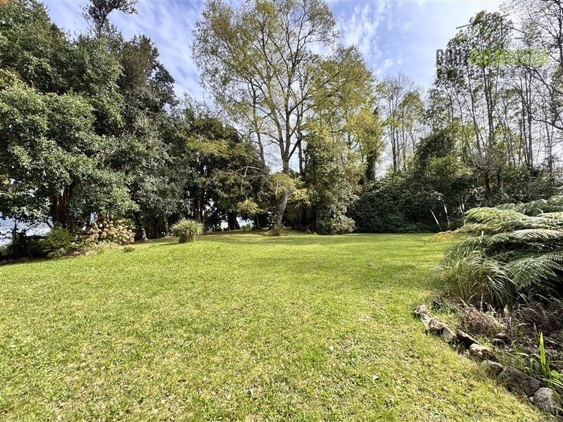 Casa en venta en Lago Ranco — foto 7