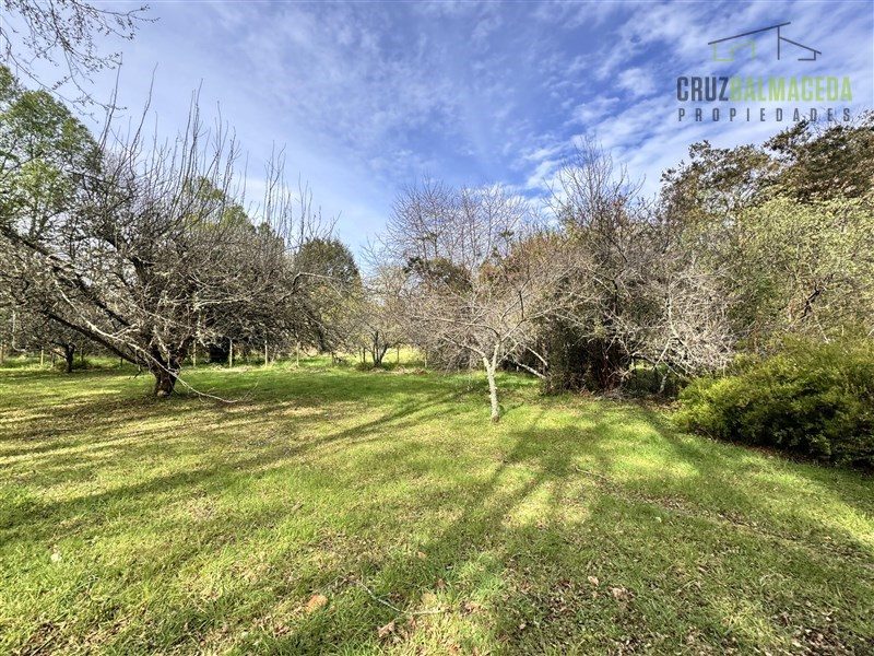 Casa en venta en Lago Ranco — foto 8