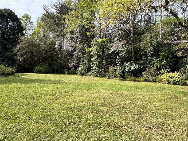 Casa en venta en Lago Ranco — foto 9