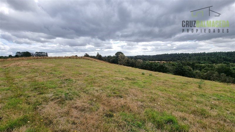 Parcela en venta en Puerto Montt — foto 1