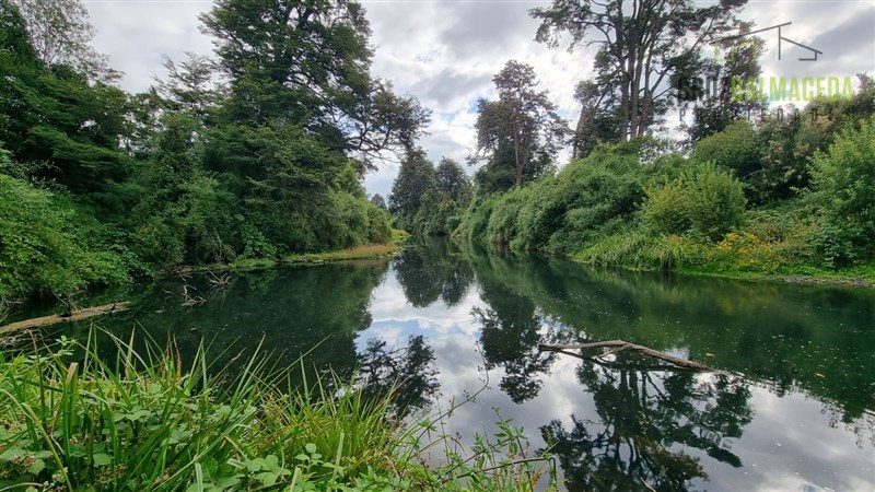 Parcela en venta en Puerto Montt — foto 2