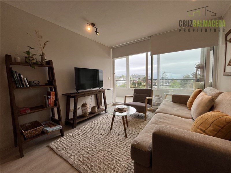 Departamento en venta en Puerto Varas — foto 2