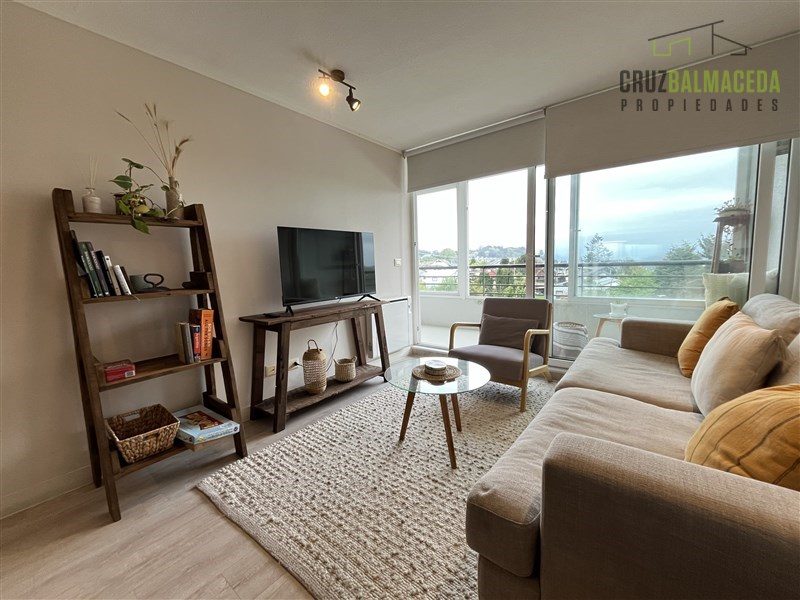 Departamento en venta en Puerto Varas — foto 3