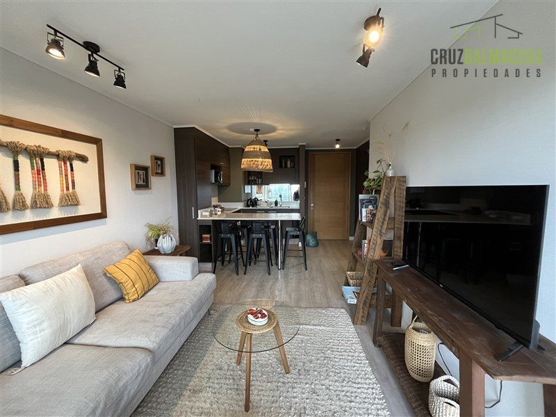 Departamento en venta en Puerto Varas — foto 4