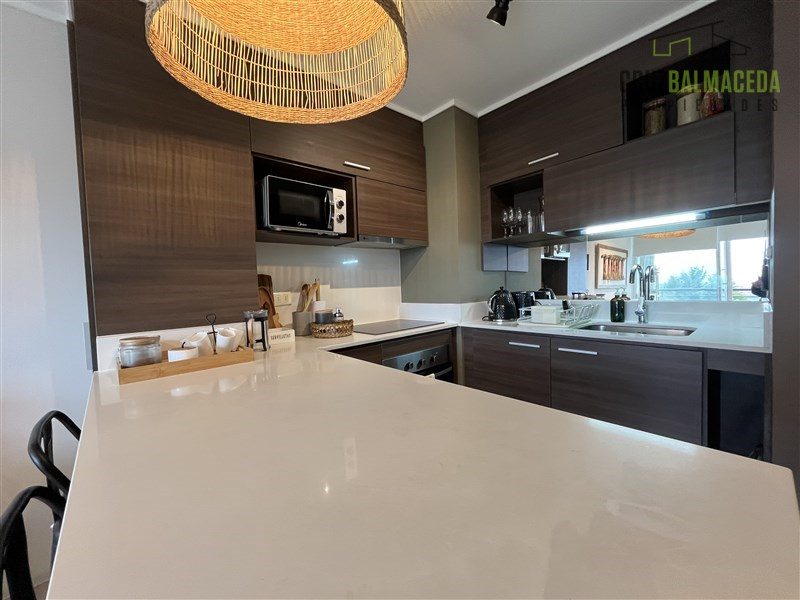 Departamento en venta en Puerto Varas — foto 5
