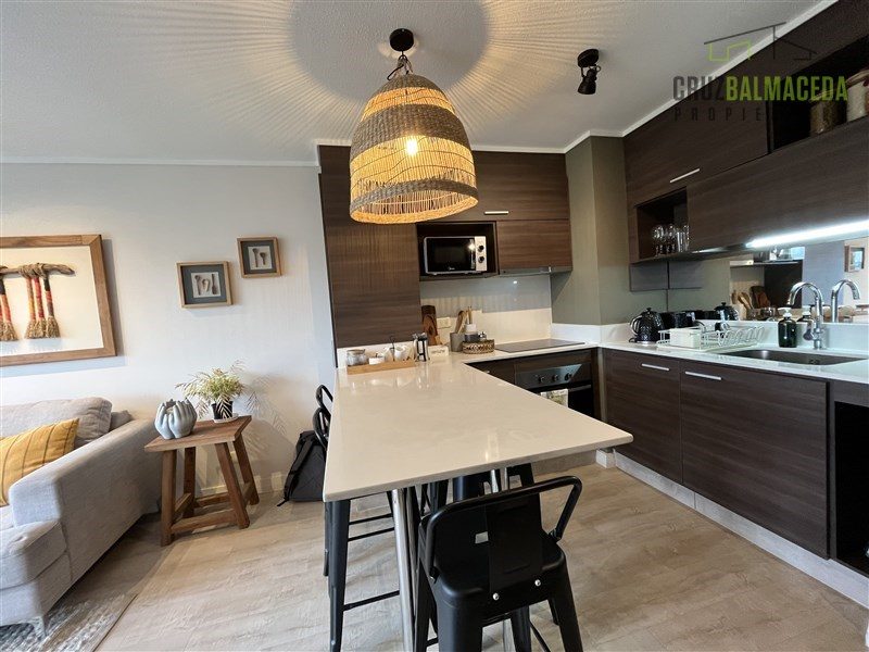 Departamento en venta en Puerto Varas — foto 6