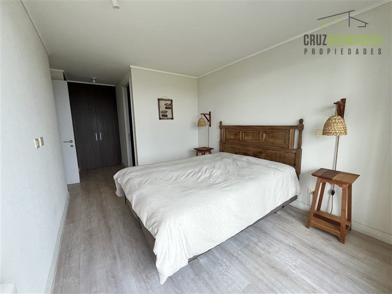 Departamento en venta en Puerto Varas — foto 7