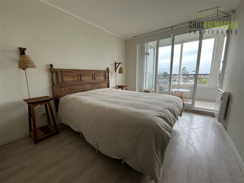 Departamento en venta en Puerto Varas — foto 8