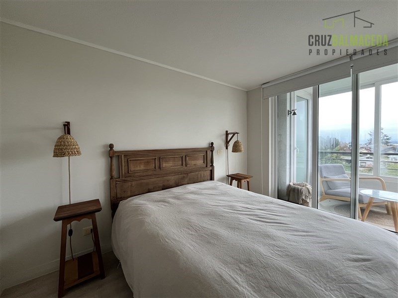 Departamento en venta en Puerto Varas — foto 9