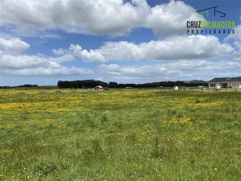Parcela en venta en Llanquihue — foto 4