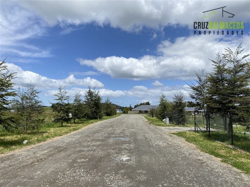 Parcela en venta en Llanquihue — foto 5