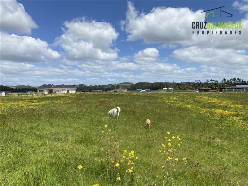 Parcela en venta en Llanquihue — foto 7