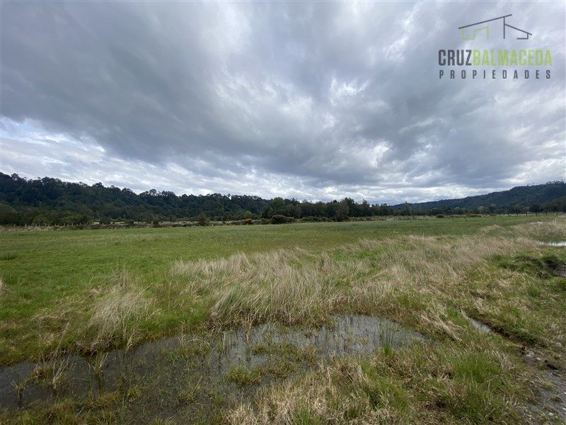 Parcela en venta en Puerto Montt — foto 4