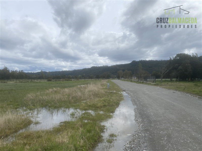 Parcela en venta en Puerto Montt — foto 5