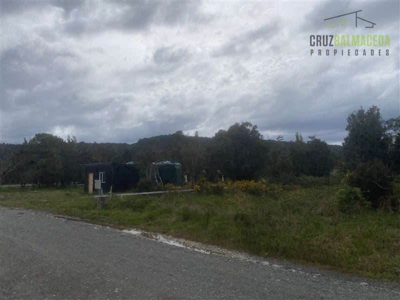 Parcela en venta en Puerto Montt — foto 6