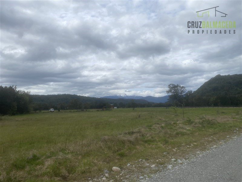 Parcela en venta en Puerto Montt — foto 7