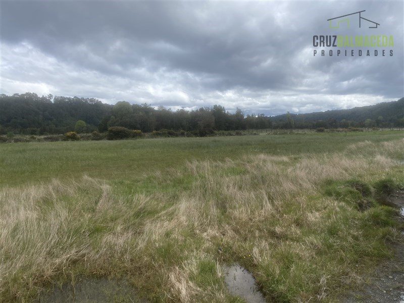 Parcela en venta en Puerto Montt — foto 8