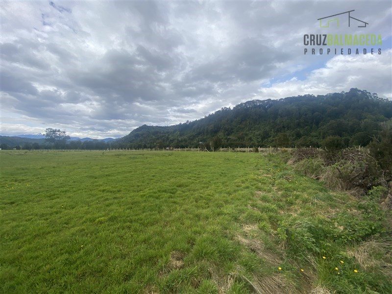 Parcela en venta en Puerto Montt — foto 9