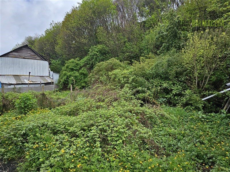 Terreno en venta en Puerto Montt — foto 3