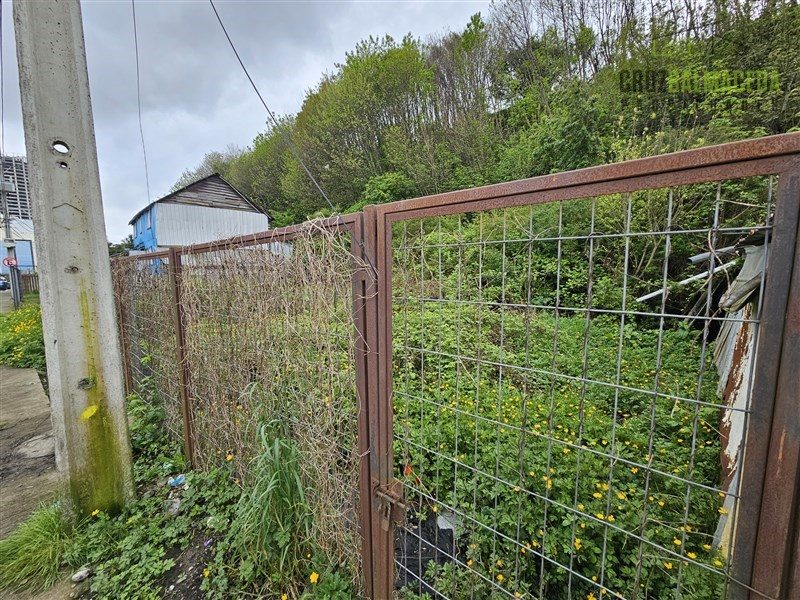 Terreno en venta en Puerto Montt — foto 9