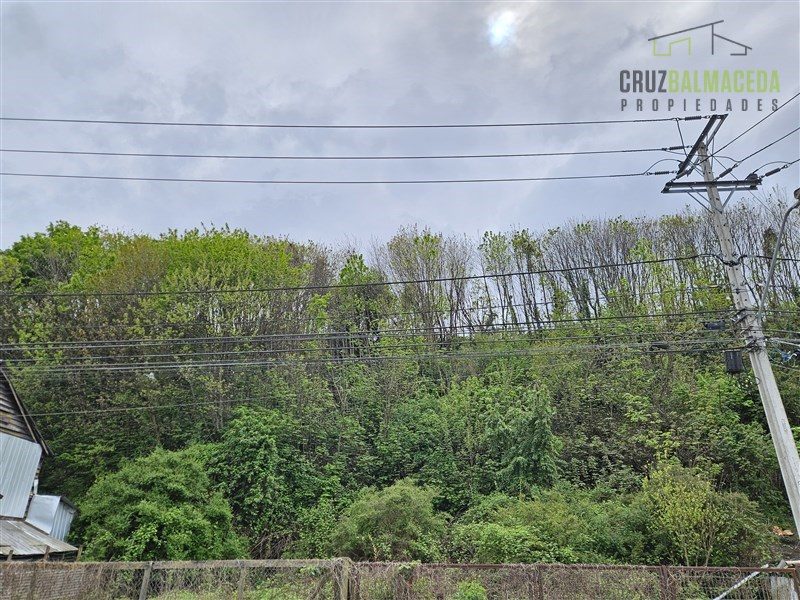 Terreno en venta en Puerto Montt — foto 10
