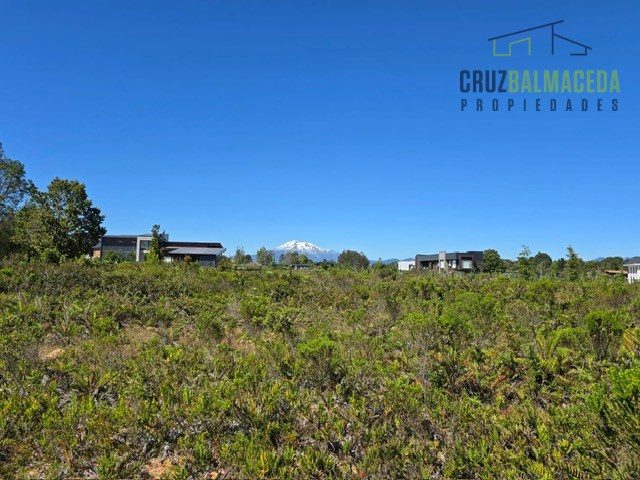 Parcela en venta en Puerto Montt — foto 2