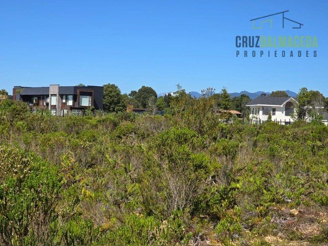 Parcela en venta en Puerto Montt — foto 4